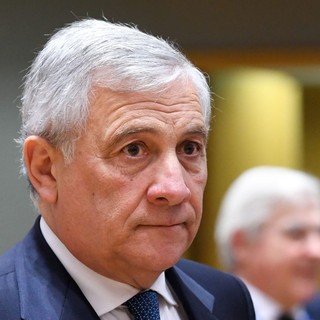 Tajani “Riforma per aggiornare l’accesso alla carriera diplomatica”