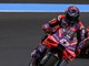 MotoGp Malesia, Bagnaia cade e Martin vince Sprint: titolo a un passo