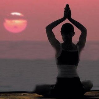 Allo Yoga Sanremo, stage per principianti sulle 'Affermazioni per elevare l'Anima'