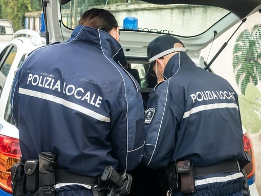 Sanremo, stop alla rimozione dei veicoli per il lavaggio strade dal 15 al 18 aprile