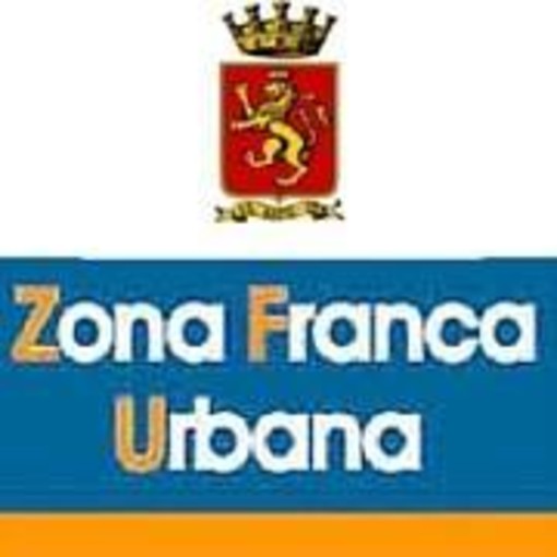 Ventimiglia: Zona Franca Urbana, ecco come partecipare ai bandi attuativi