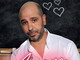 Sanremo: a marzo 2023 Checco Zalone all'Ariston con il nuovo spettacolo teatrale Amore + IVA
